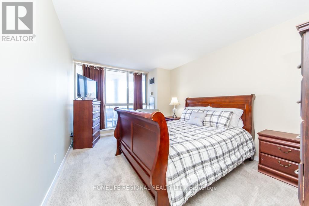 202 - 1665 Pickering Parkway, Pickering, Ontario  L1V 6L4 - Photo 24 - E12735414