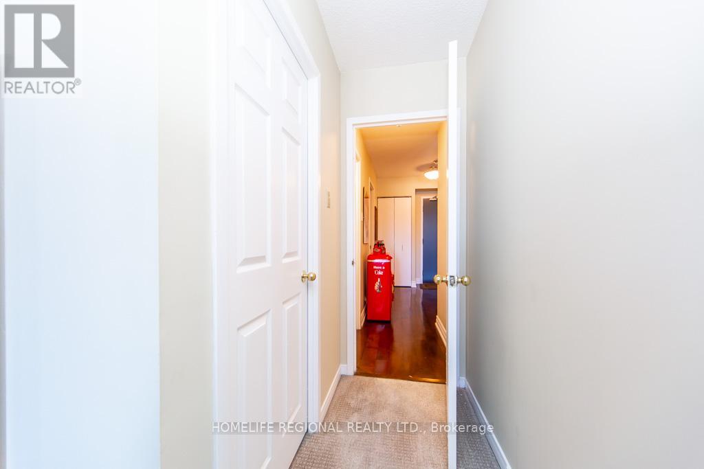 202 - 1665 Pickering Parkway, Pickering, Ontario  L1V 6L4 - Photo 26 - E12735414