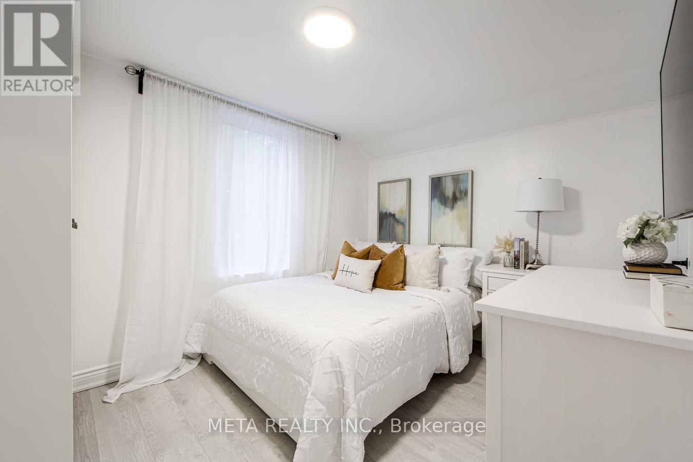 340 French Street, Oshawa, Ontario  L1G 5N7 - Photo 19 - E12735428