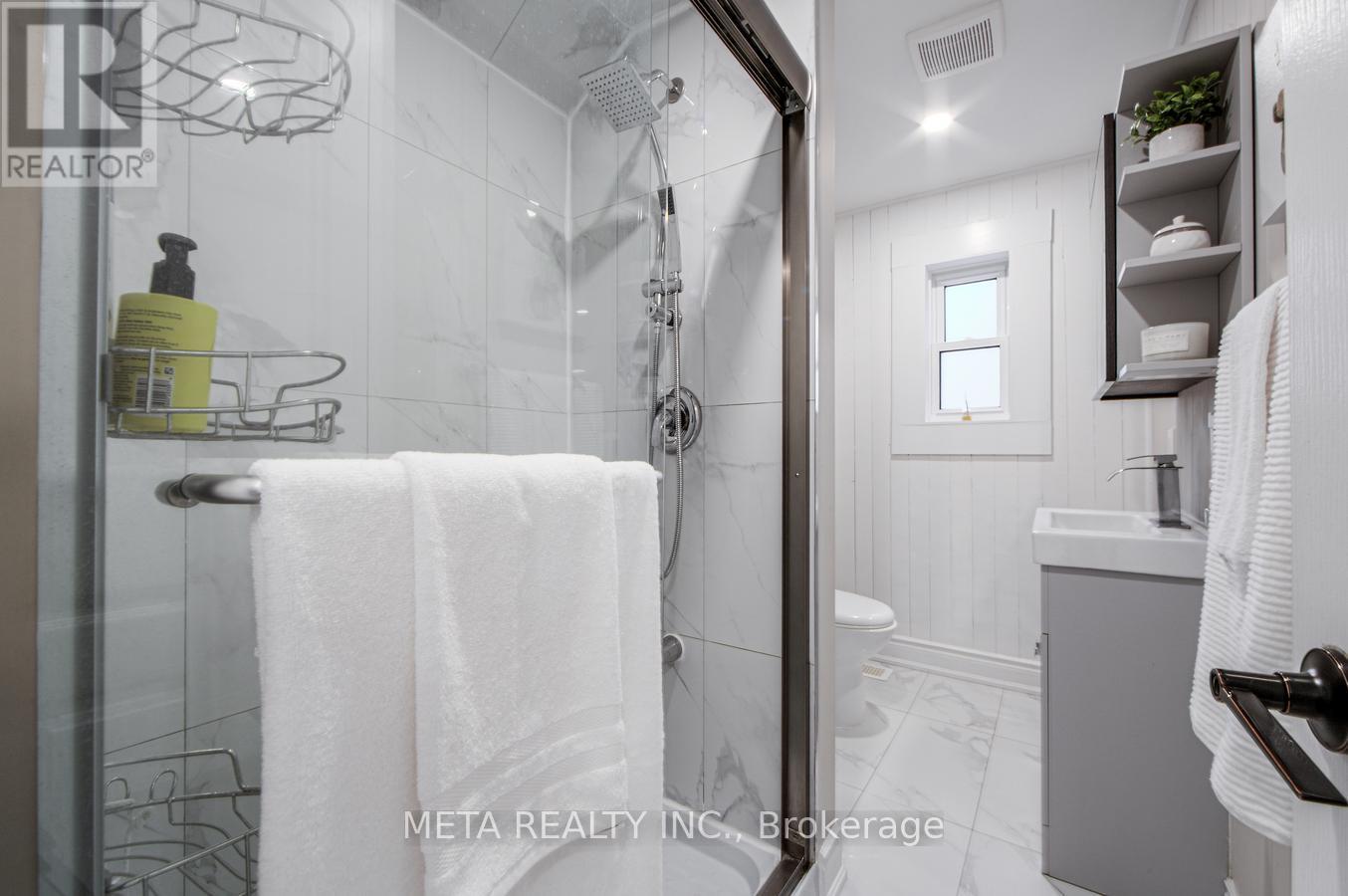 340 French Street, Oshawa, Ontario  L1G 5N7 - Photo 23 - E12735428