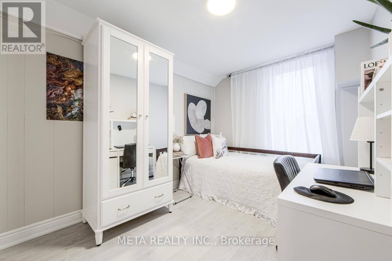 340 French Street, Oshawa, Ontario  L1G 5N7 - Photo 25 - E12735428