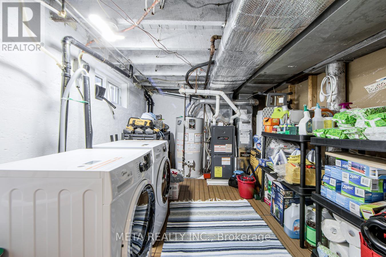 340 French Street, Oshawa, Ontario  L1G 5N7 - Photo 29 - E12735428