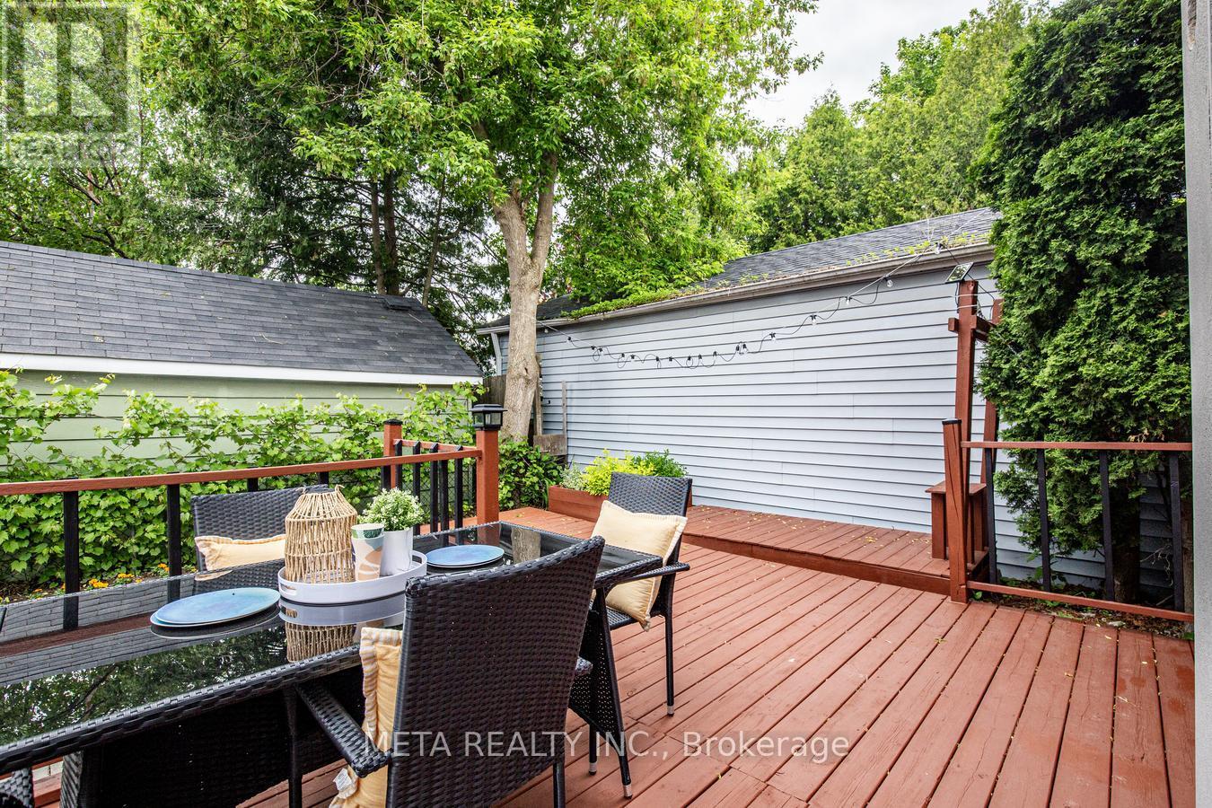 340 French Street, Oshawa, Ontario  L1G 5N7 - Photo 31 - E12735428