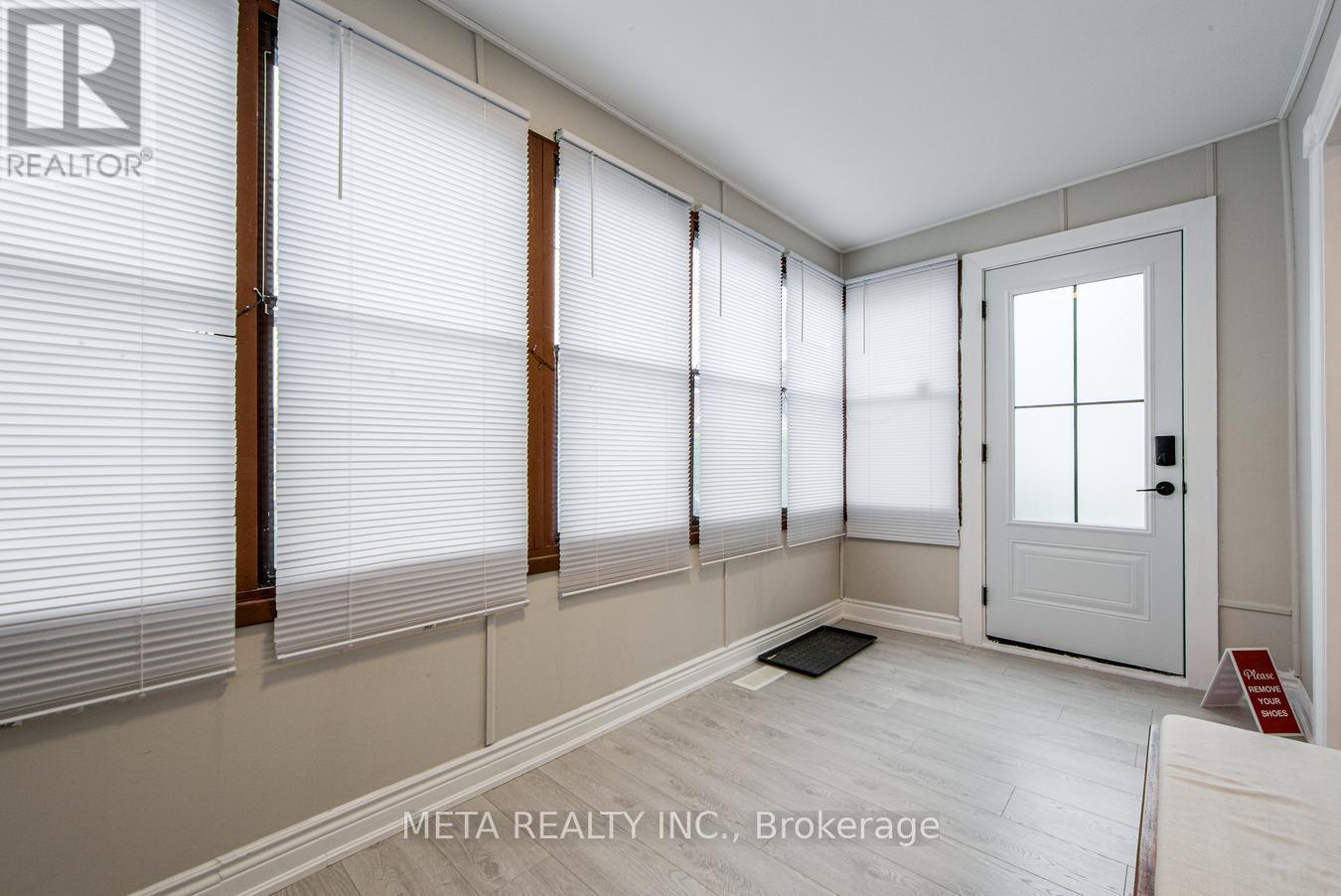 340 French Street, Oshawa, Ontario  L1G 5N7 - Photo 5 - E12735428