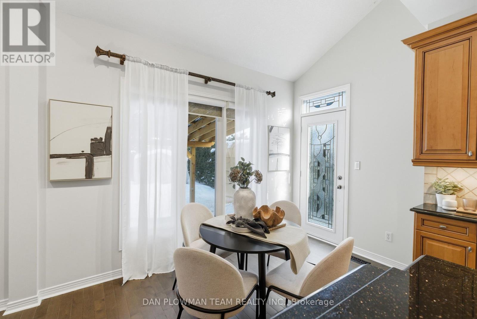 283 Ryerson Crescent, Oshawa, Ontario  L1G 8B7 - Photo 12 - E12735452