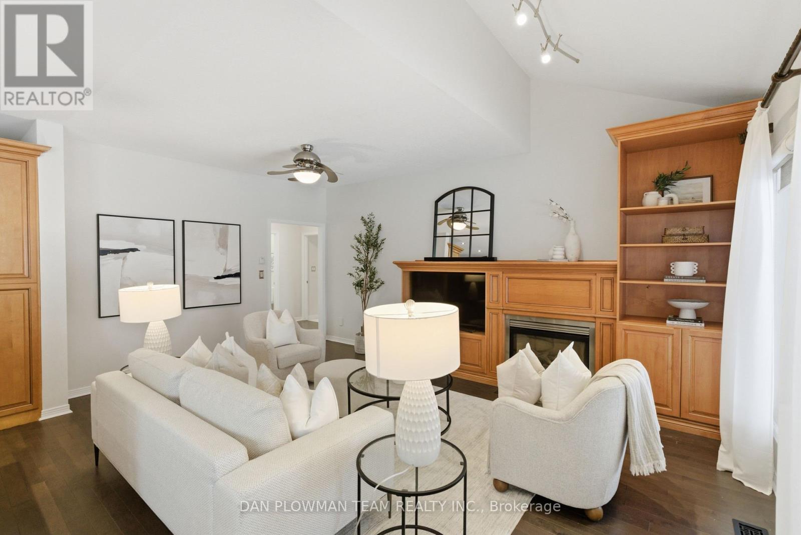 283 Ryerson Crescent, Oshawa, Ontario  L1G 8B7 - Photo 15 - E12735452