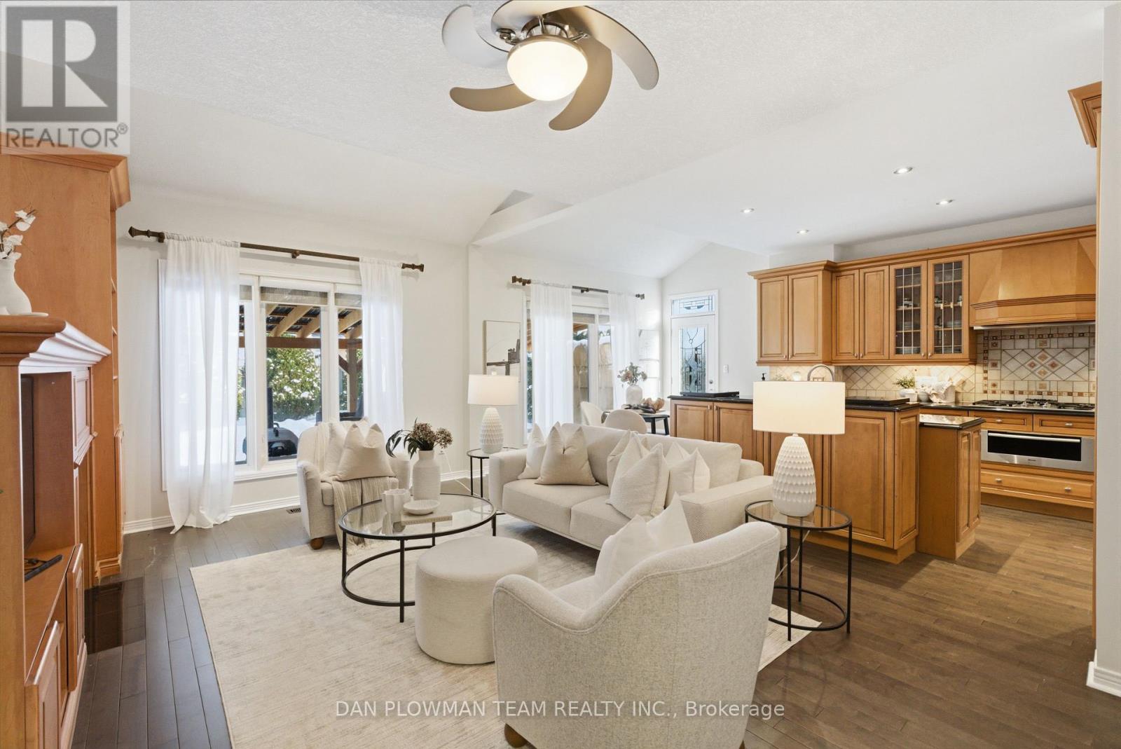 283 Ryerson Crescent, Oshawa, Ontario  L1G 8B7 - Photo 17 - E12735452