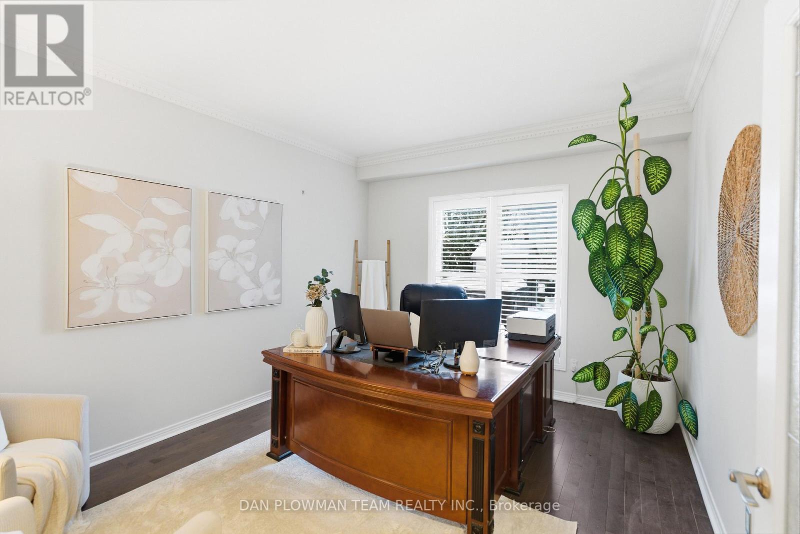 283 Ryerson Crescent, Oshawa, Ontario  L1G 8B7 - Photo 18 - E12735452