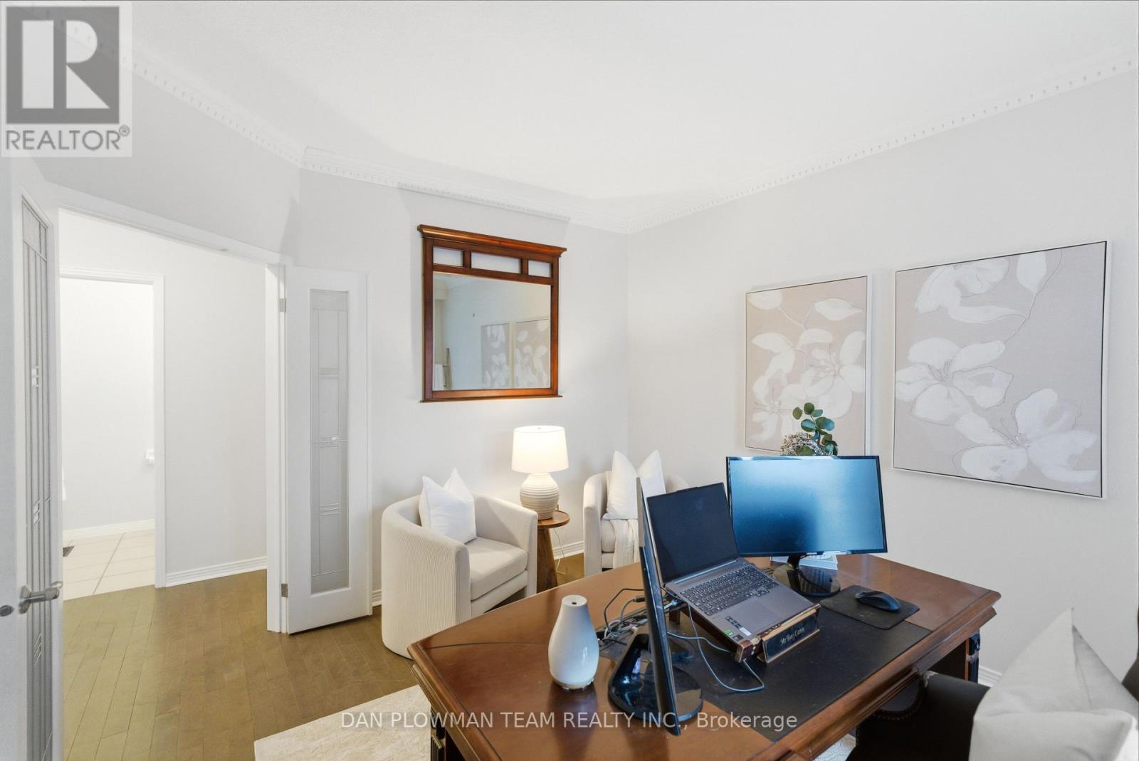 283 Ryerson Crescent, Oshawa, Ontario  L1G 8B7 - Photo 19 - E12735452