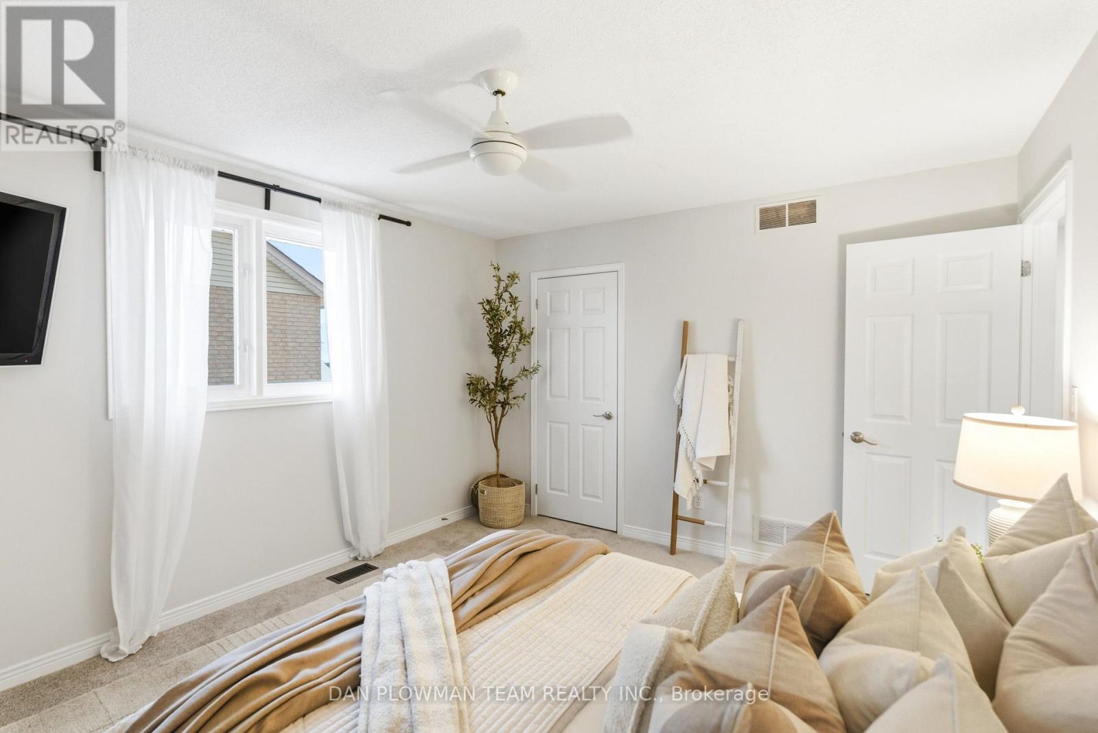 283 Ryerson Crescent, Oshawa, Ontario  L1G 8B7 - Photo 28 - E12735452