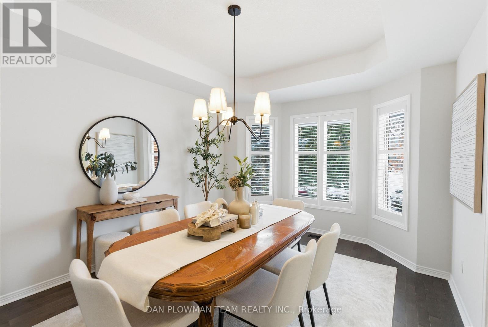 283 Ryerson Crescent, Oshawa, Ontario  L1G 8B7 - Photo 3 - E12735452