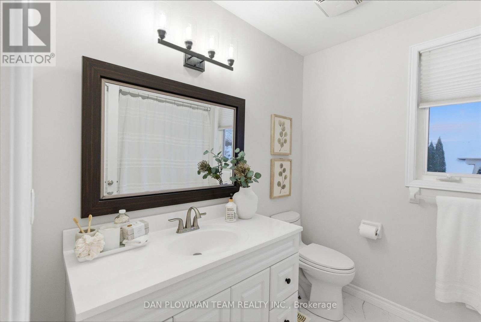 283 Ryerson Crescent, Oshawa, Ontario  L1G 8B7 - Photo 31 - E12735452