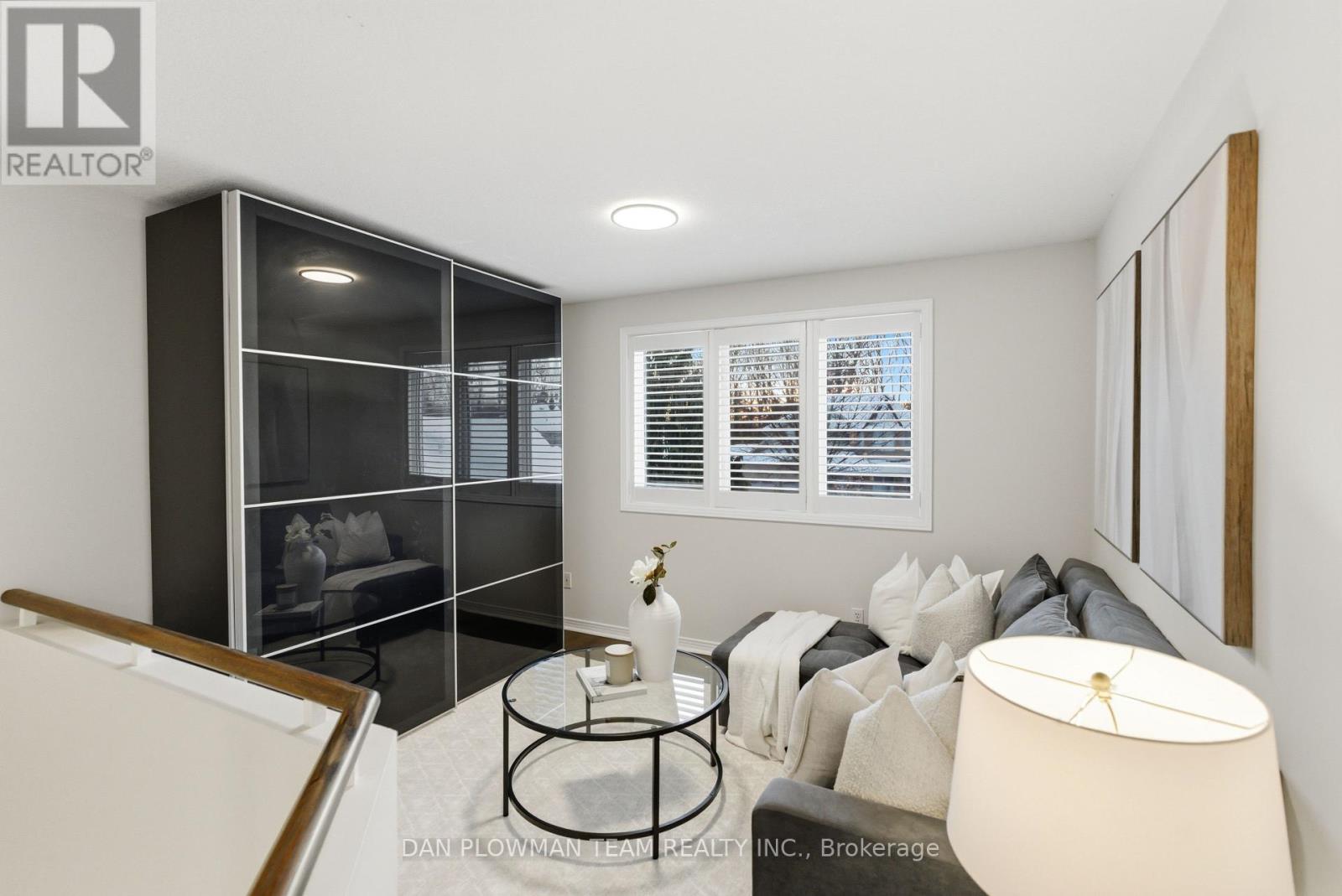 283 Ryerson Crescent, Oshawa, Ontario  L1G 8B7 - Photo 33 - E12735452