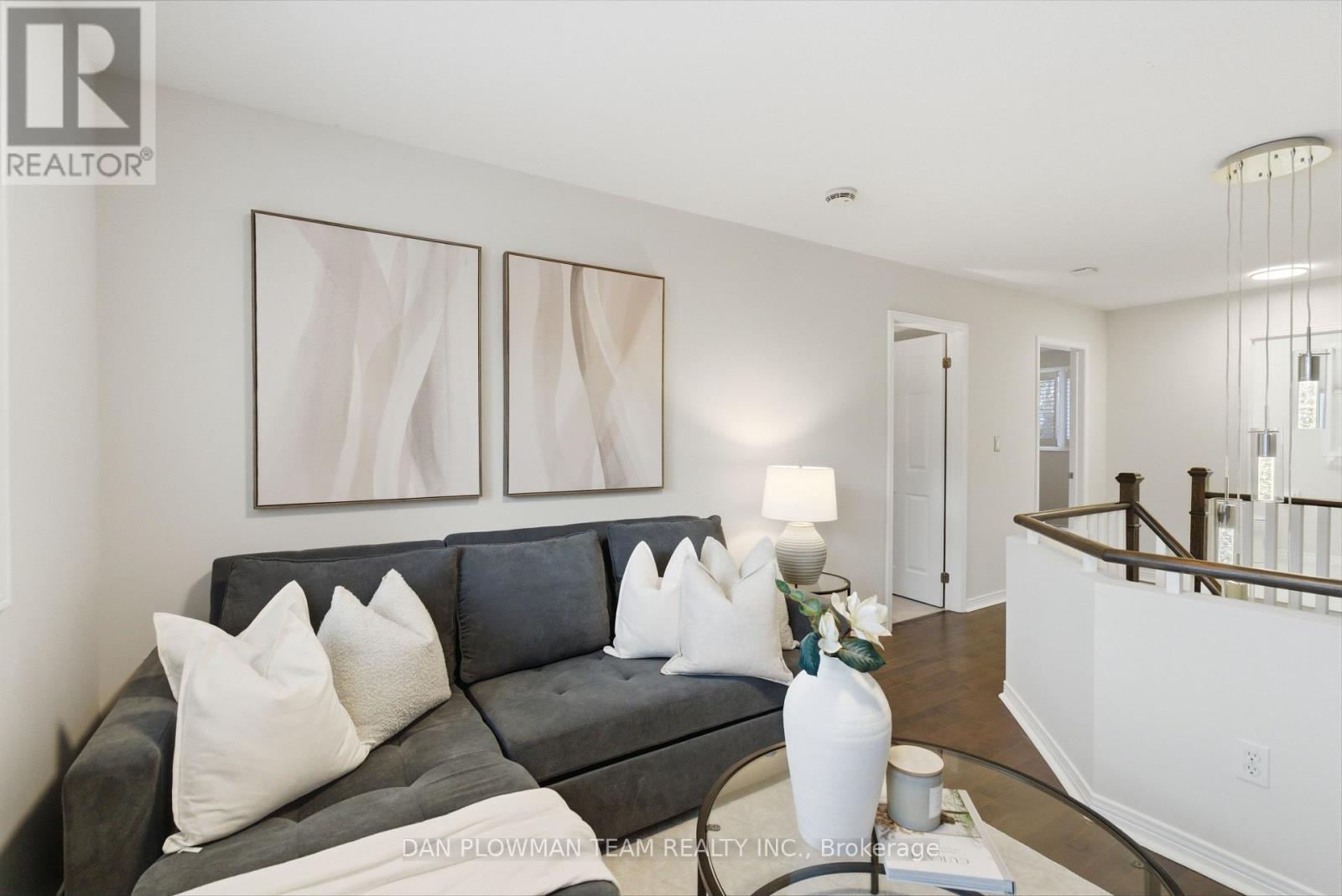 283 Ryerson Crescent, Oshawa, Ontario  L1G 8B7 - Photo 34 - E12735452