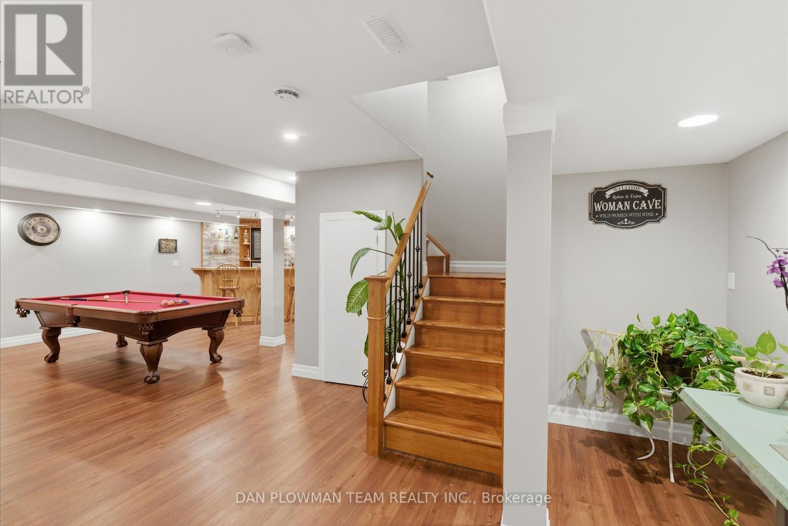 283 Ryerson Crescent, Oshawa, Ontario  L1G 8B7 - Photo 35 - E12735452