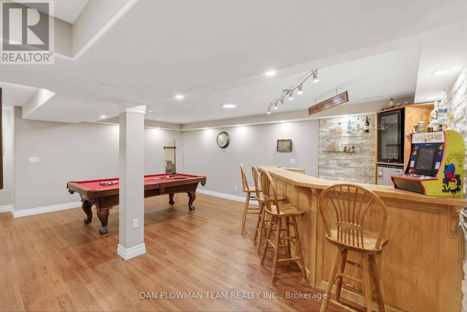 283 Ryerson Crescent, Oshawa, Ontario  L1G 8B7 - Photo 37 - E12735452