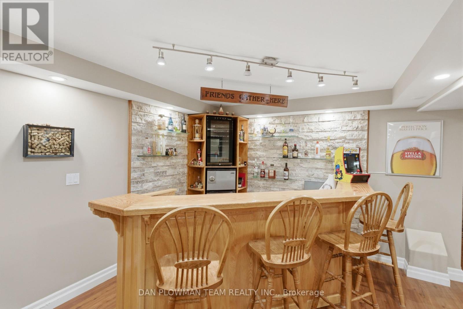 283 Ryerson Crescent, Oshawa, Ontario  L1G 8B7 - Photo 38 - E12735452