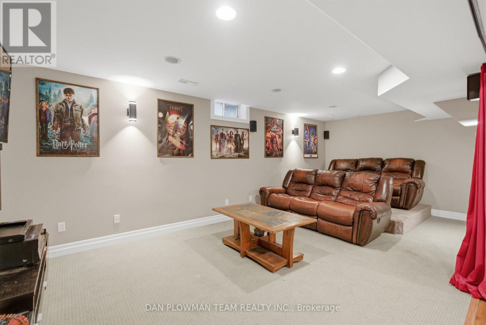 283 Ryerson Crescent, Oshawa, Ontario  L1G 8B7 - Photo 41 - E12735452