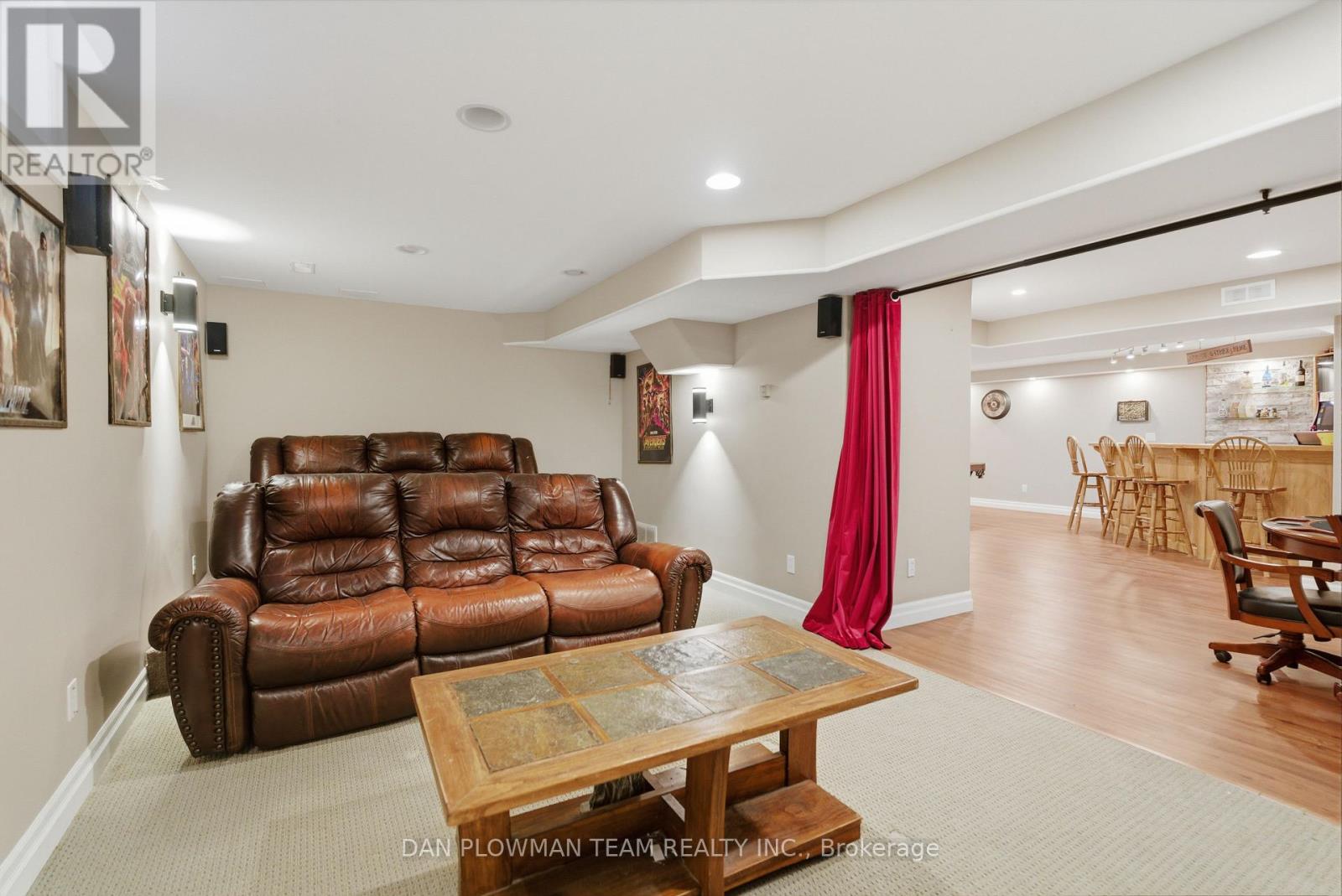 283 Ryerson Crescent, Oshawa, Ontario  L1G 8B7 - Photo 42 - E12735452