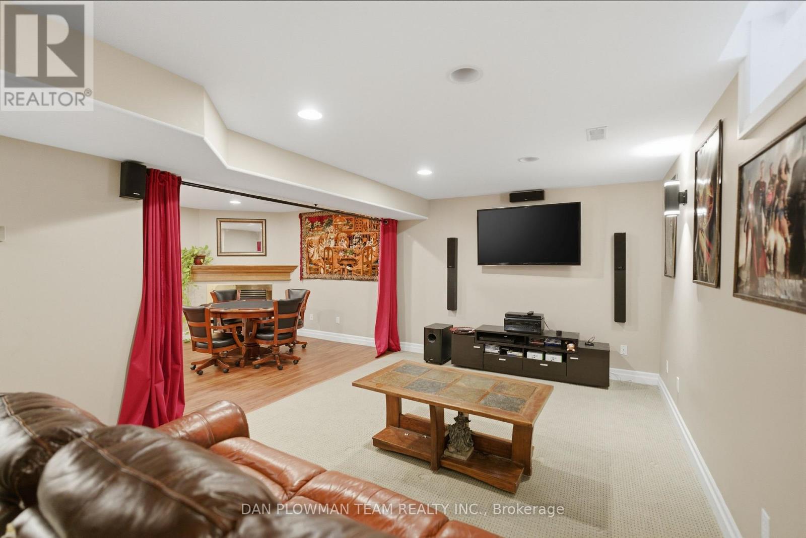 283 Ryerson Crescent, Oshawa, Ontario  L1G 8B7 - Photo 43 - E12735452