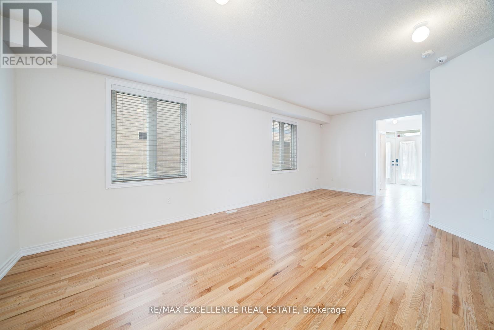 2085 Coppermine Street, Oshawa, Ontario  L1L 0T2 - Photo 11 - E12735456