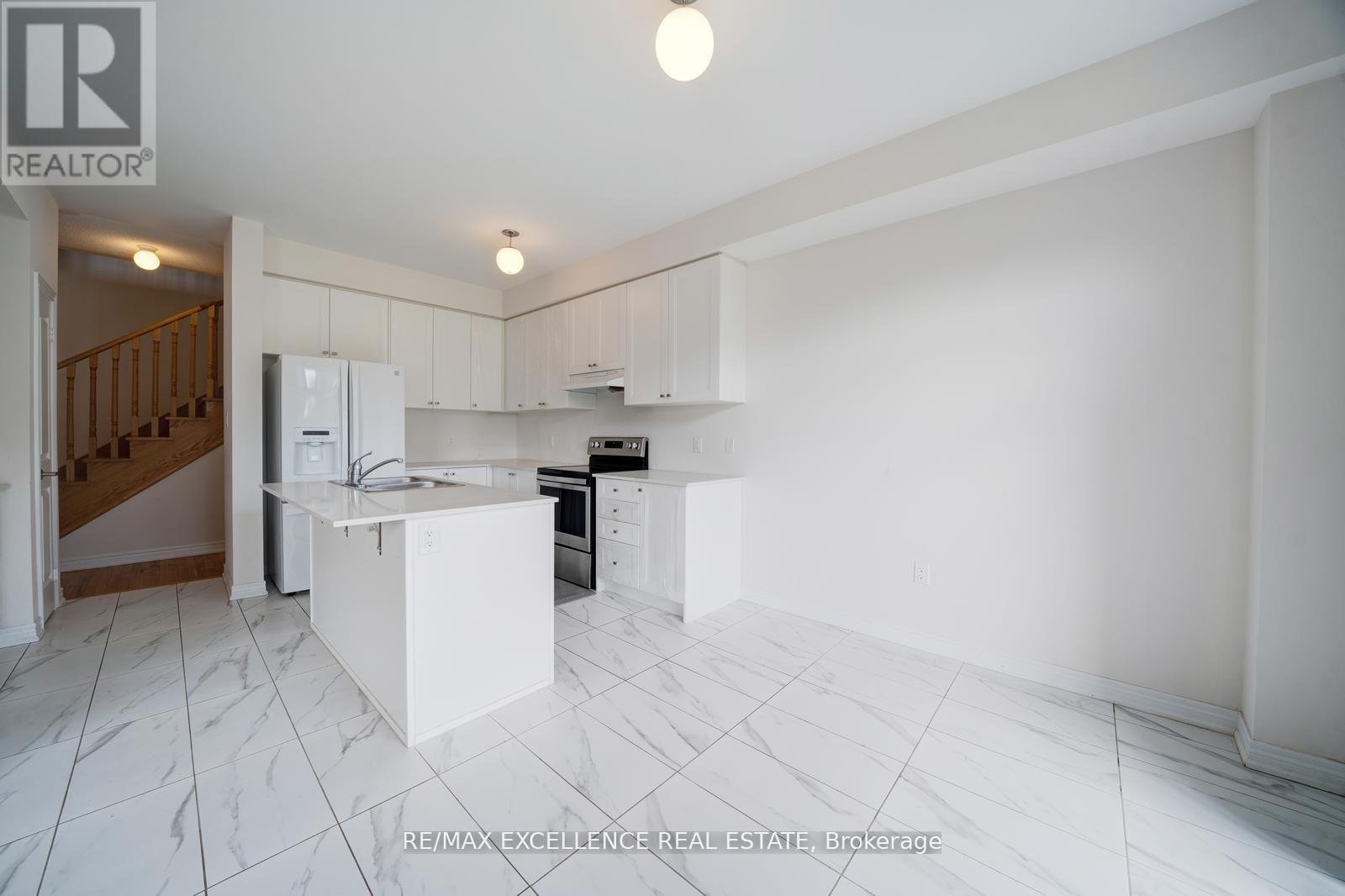 2085 Coppermine Street, Oshawa, Ontario  L1L 0T2 - Photo 13 - E12735456