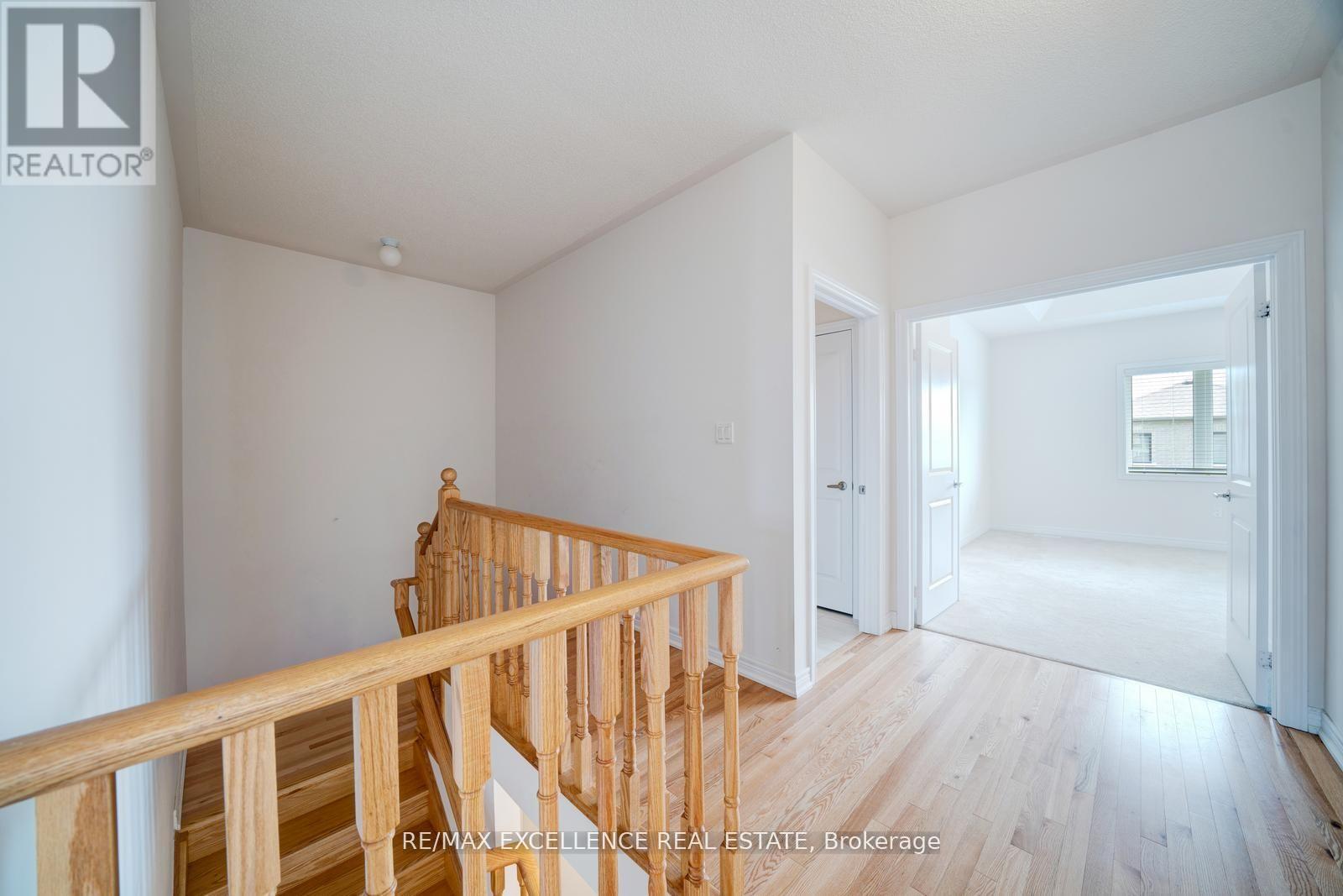 2085 Coppermine Street, Oshawa, Ontario  L1L 0T2 - Photo 21 - E12735456