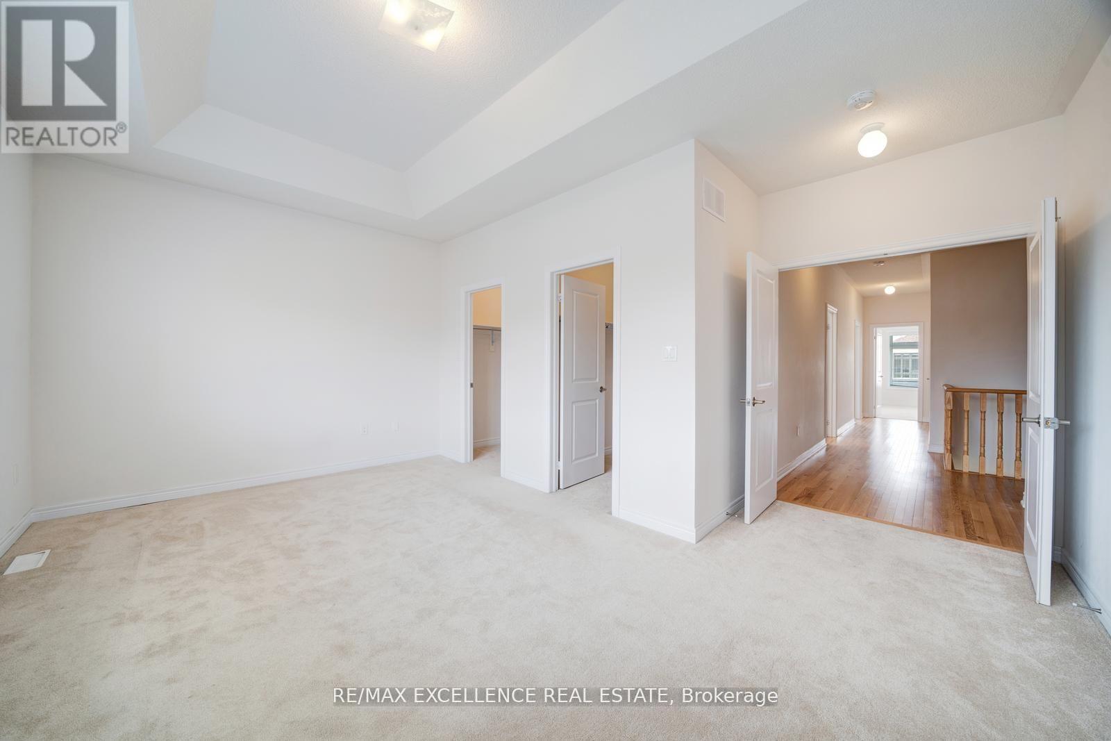 2085 Coppermine Street, Oshawa, Ontario  L1L 0T2 - Photo 23 - E12735456