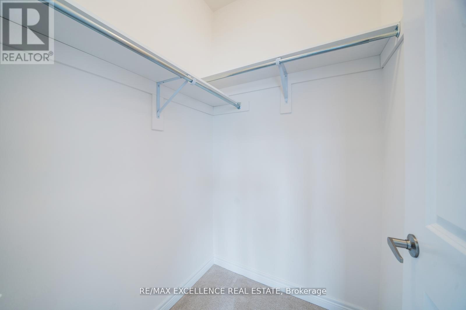 2085 Coppermine Street, Oshawa, Ontario  L1L 0T2 - Photo 26 - E12735456