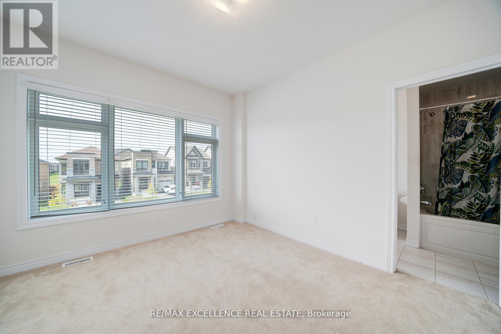 2085 Coppermine Street, Oshawa, Ontario  L1L 0T2 - Photo 39 - E12735456