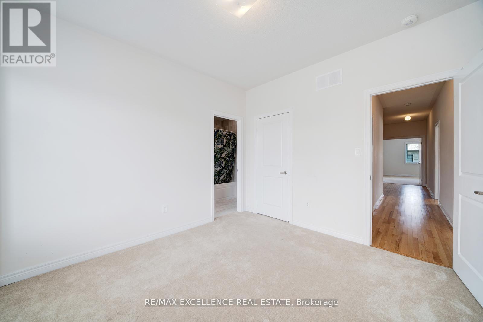 2085 Coppermine Street, Oshawa, Ontario  L1L 0T2 - Photo 41 - E12735456