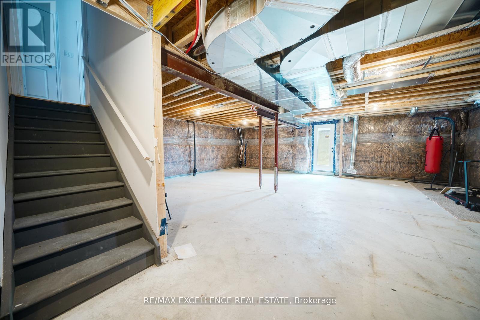 2085 Coppermine Street, Oshawa, Ontario  L1L 0T2 - Photo 42 - E12735456