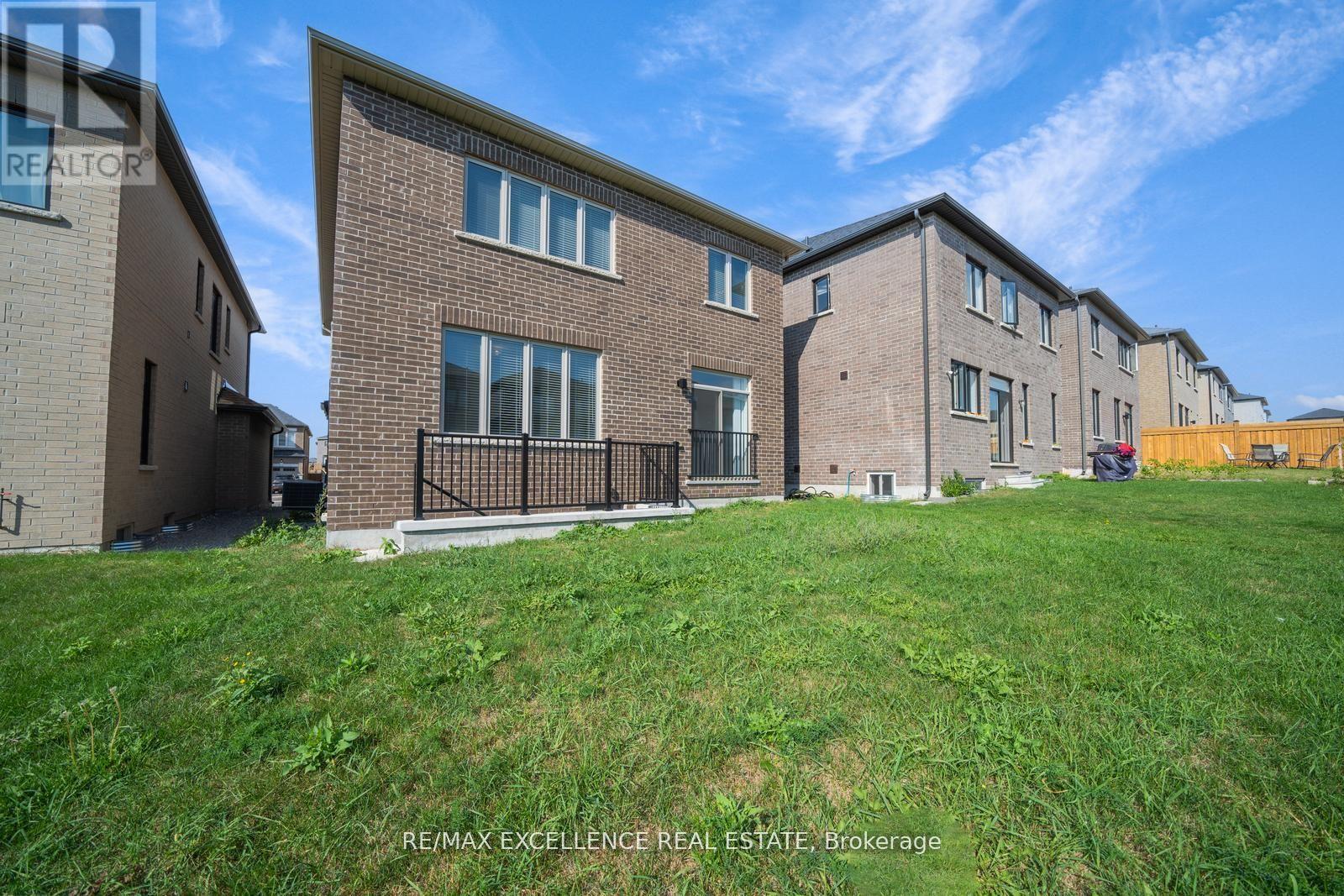 2085 Coppermine Street, Oshawa, Ontario  L1L 0T2 - Photo 47 - E12735456