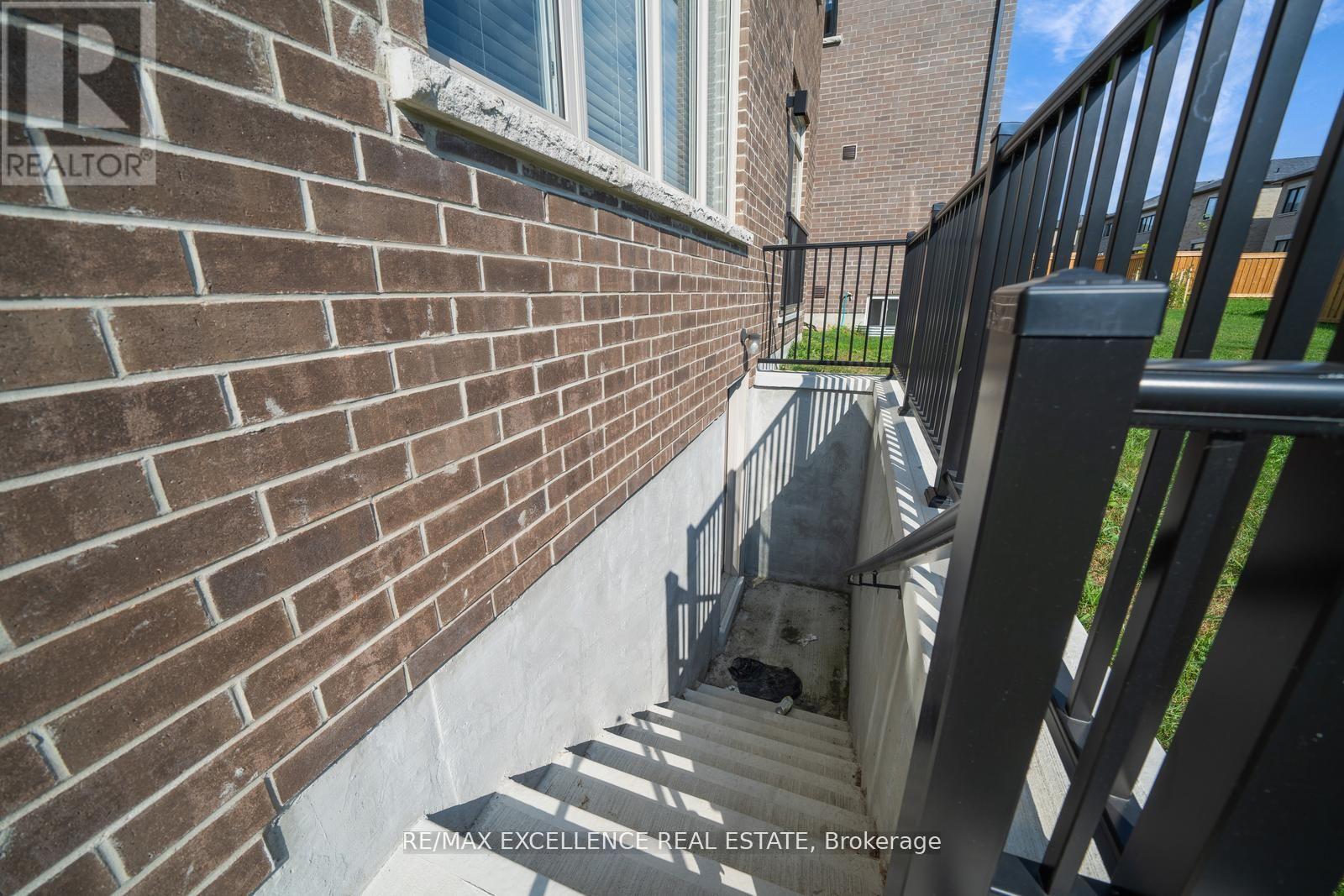 2085 Coppermine Street, Oshawa, Ontario  L1L 0T2 - Photo 48 - E12735456