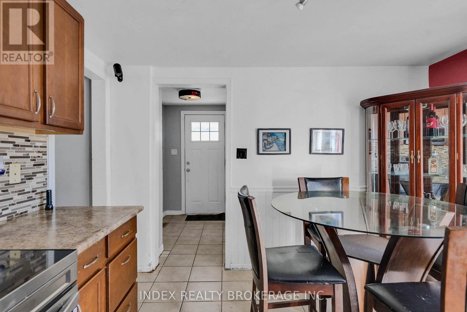 86 Gibbons Street, Oshawa, Ontario  L1J 4X9 - Photo 10 - E12735498