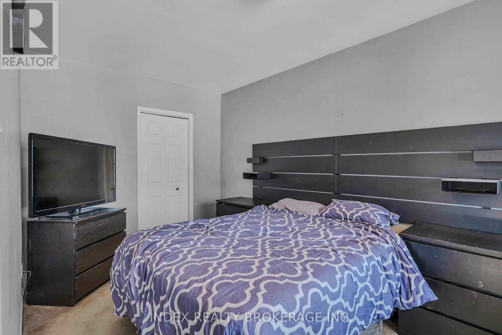 86 Gibbons Street, Oshawa, Ontario  L1J 4X9 - Photo 11 - E12735498