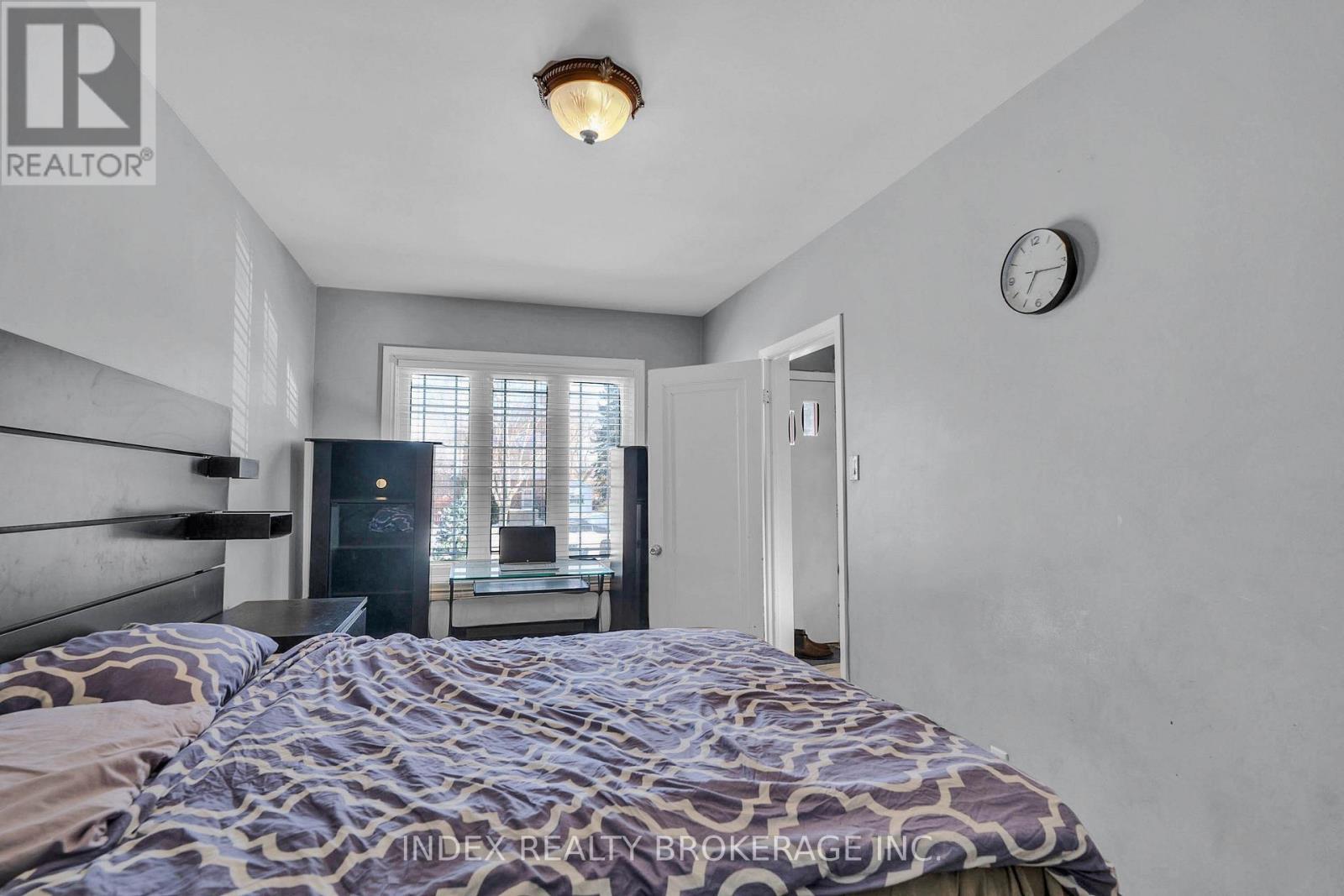 86 Gibbons Street, Oshawa, Ontario  L1J 4X9 - Photo 12 - E12735498