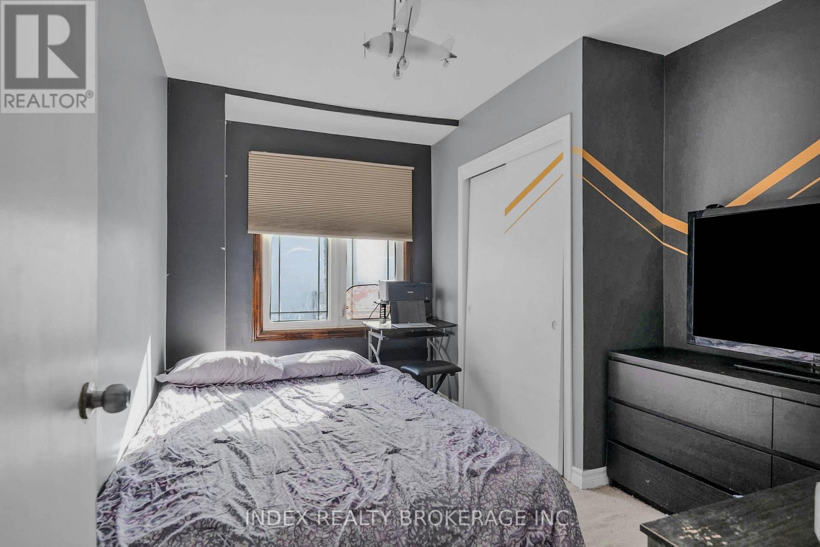 86 Gibbons Street, Oshawa, Ontario  L1J 4X9 - Photo 13 - E12735498