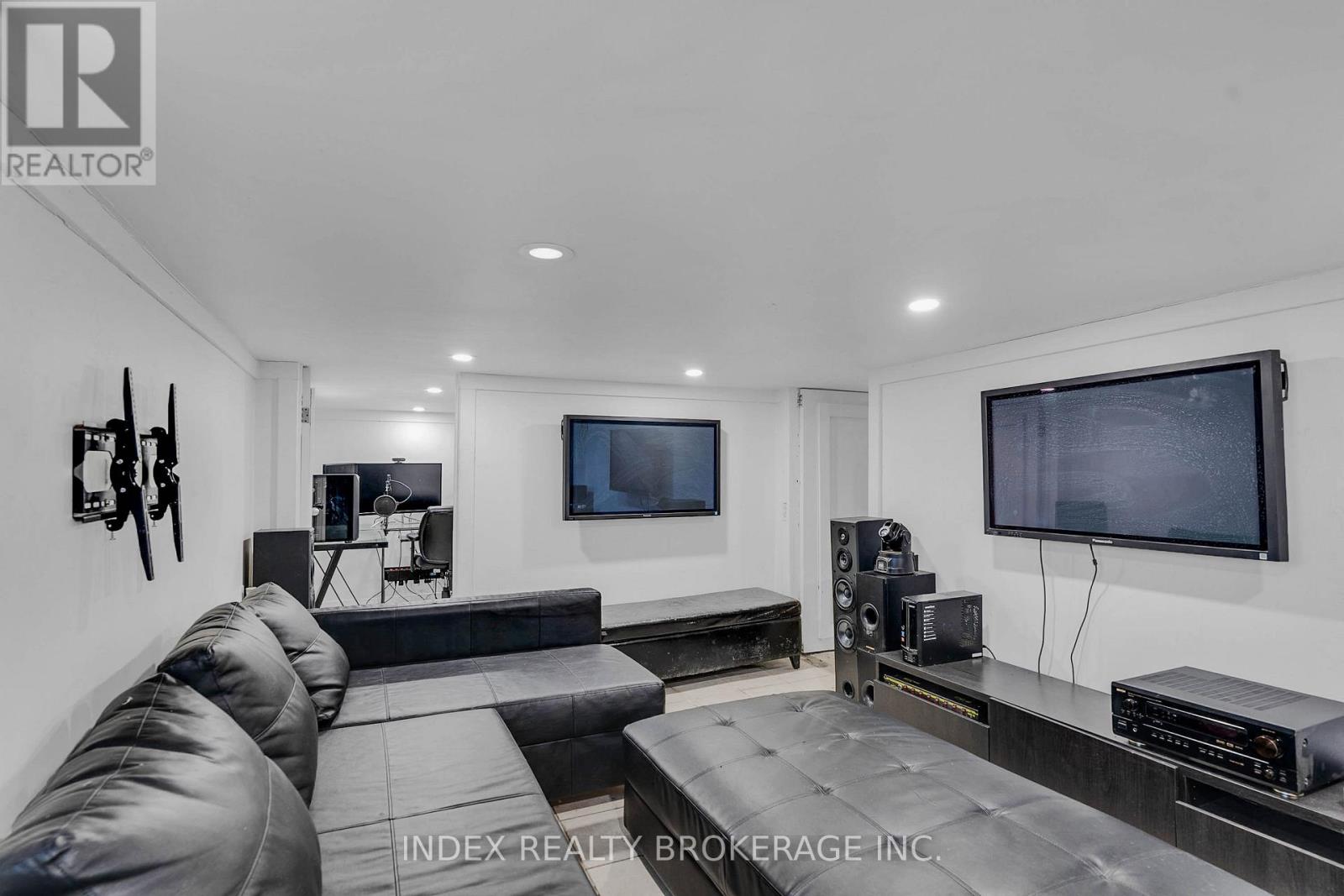 86 Gibbons Street, Oshawa, Ontario  L1J 4X9 - Photo 16 - E12735498