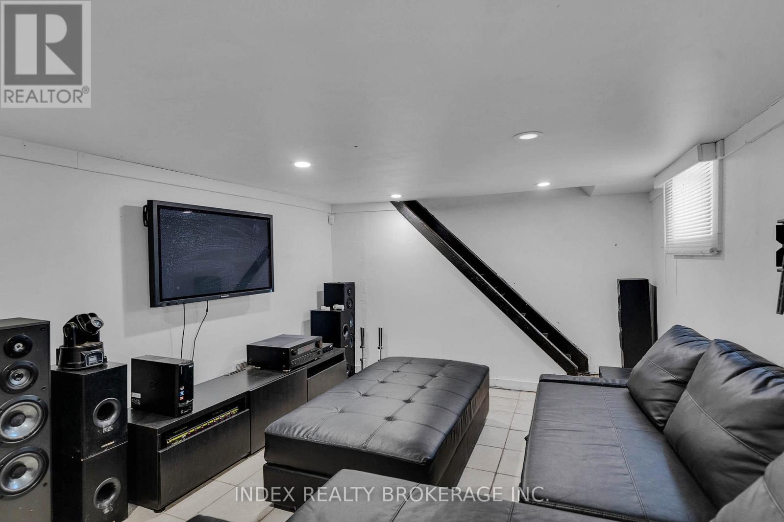 86 Gibbons Street, Oshawa, Ontario  L1J 4X9 - Photo 17 - E12735498