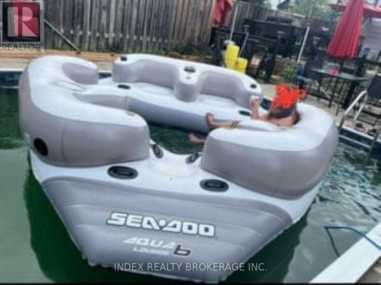 86 Gibbons Street, Oshawa, Ontario  L1J 4X9 - Photo 28 - E12735498