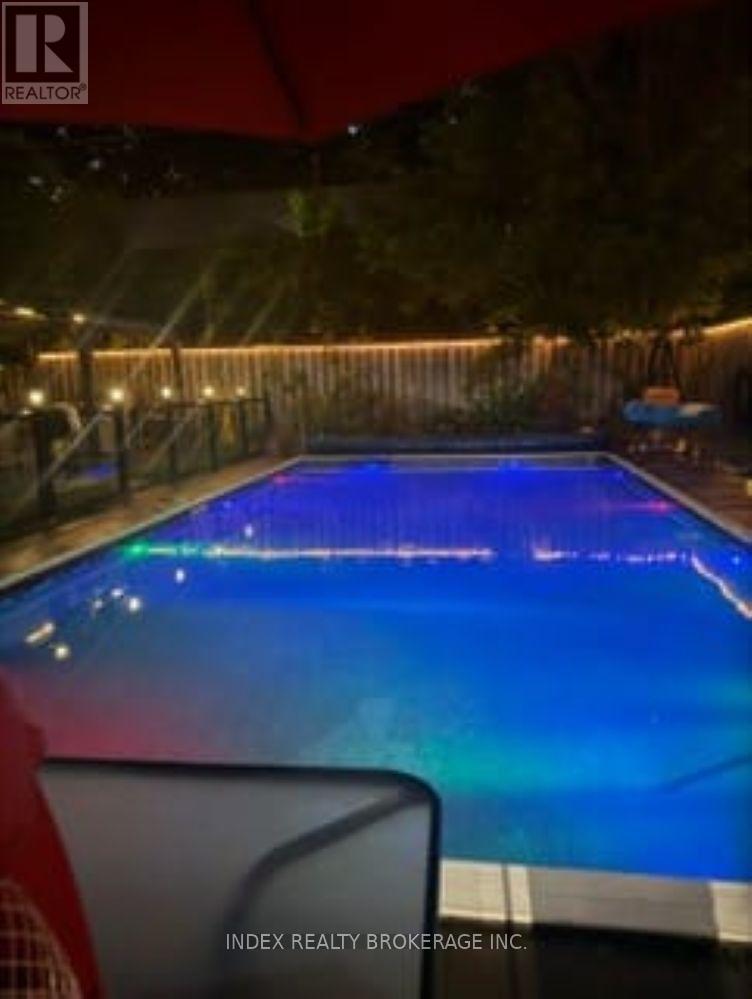 86 Gibbons Street, Oshawa, Ontario  L1J 4X9 - Photo 29 - E12735498