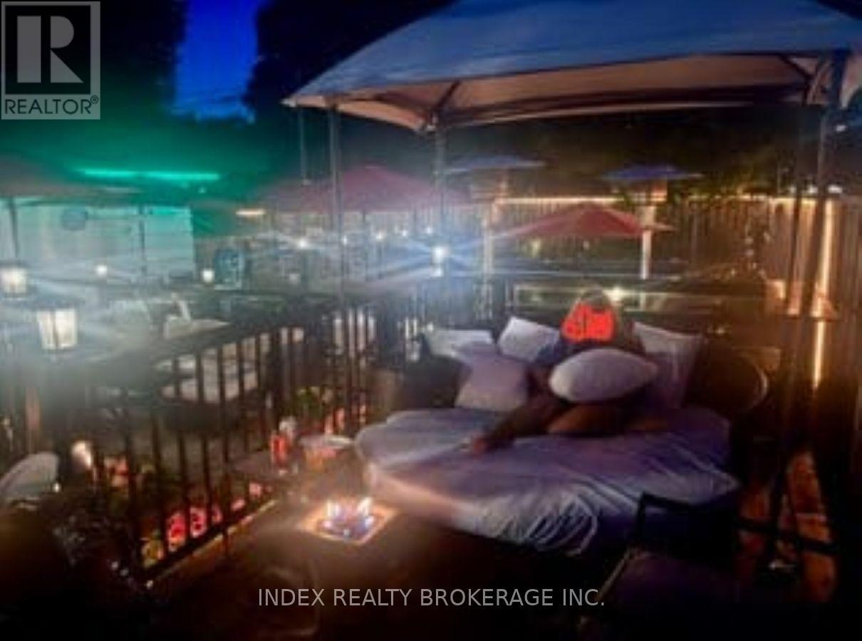 86 Gibbons Street, Oshawa, Ontario  L1J 4X9 - Photo 30 - E12735498