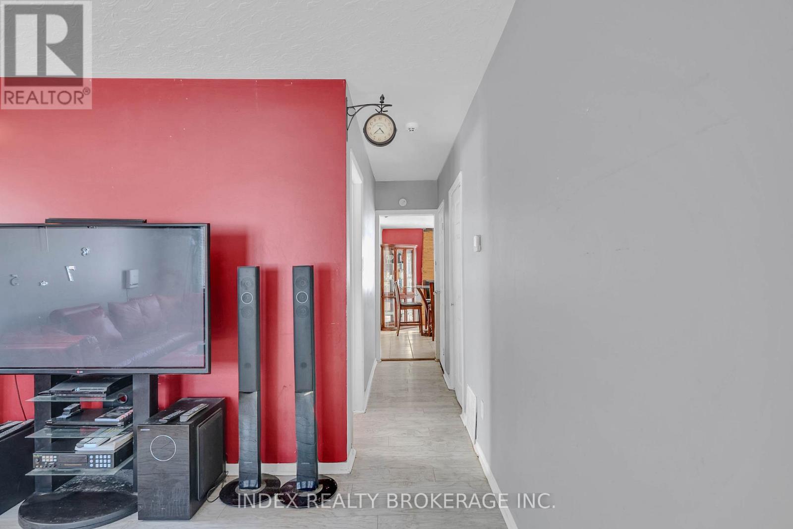 86 Gibbons Street, Oshawa, Ontario  L1J 4X9 - Photo 7 - E12735498