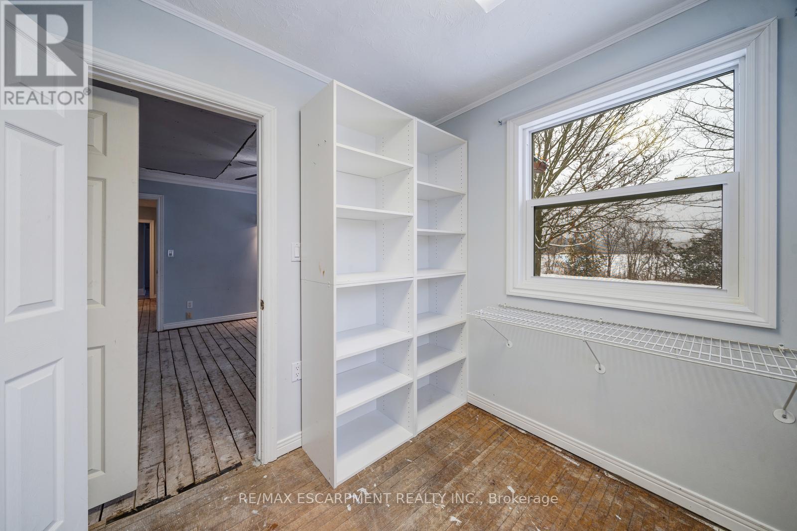 2414 Holt Road, Clarington, Ontario  L1C 6G5 - Photo 25 - E12735506