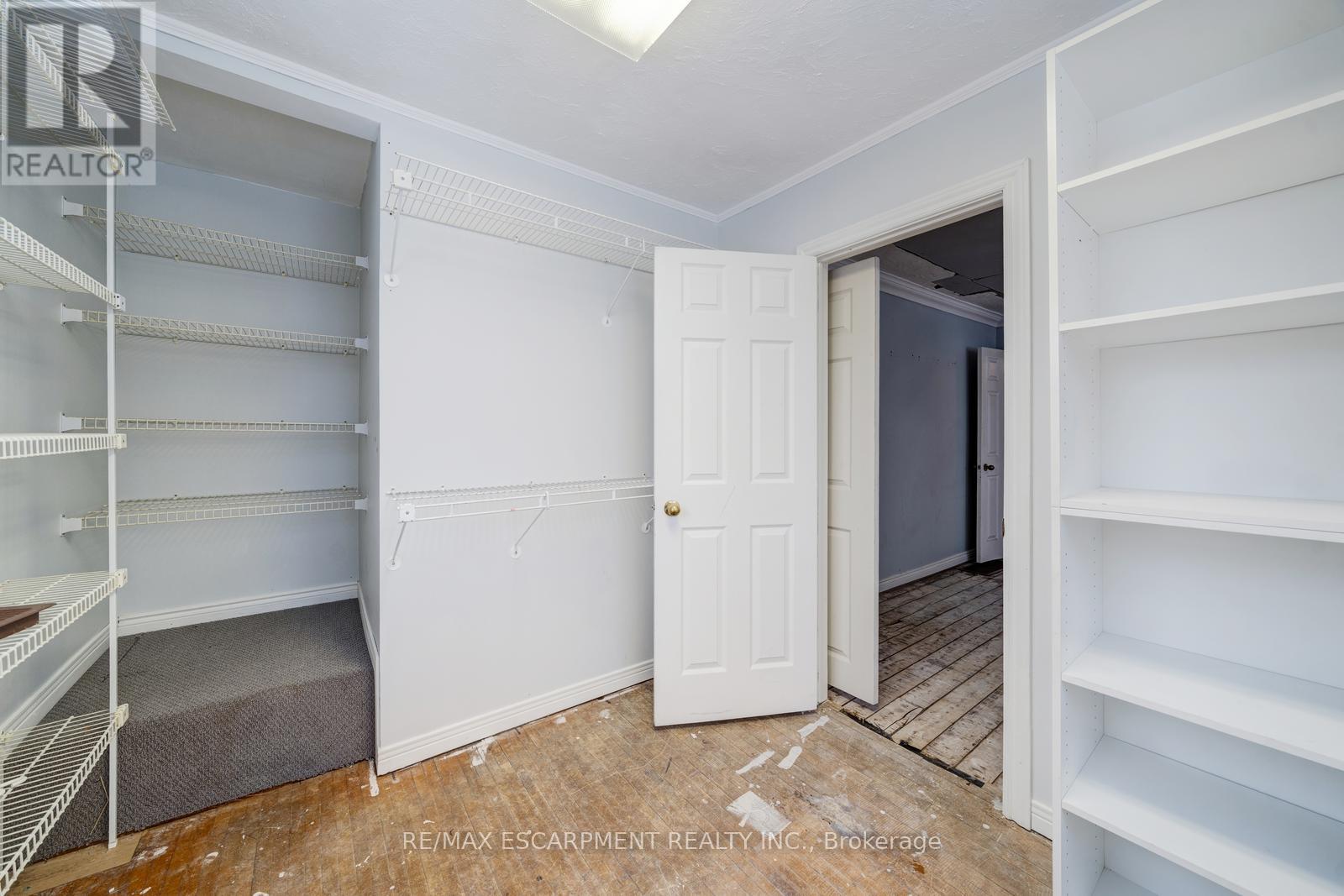 2414 Holt Road, Clarington, Ontario  L1C 6G5 - Photo 27 - E12735506