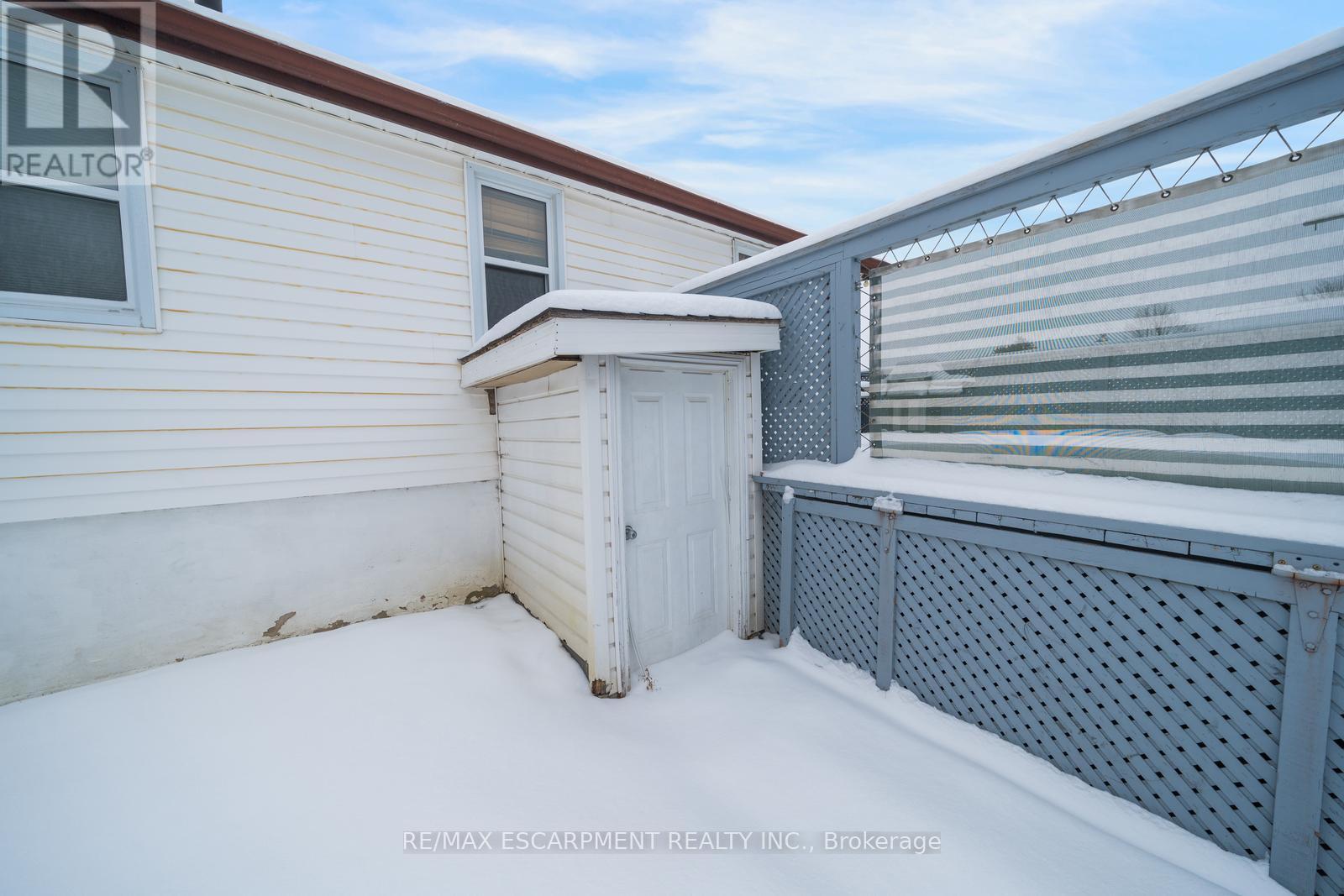 2414 Holt Road, Clarington, Ontario  L1C 6G5 - Photo 30 - E12735506