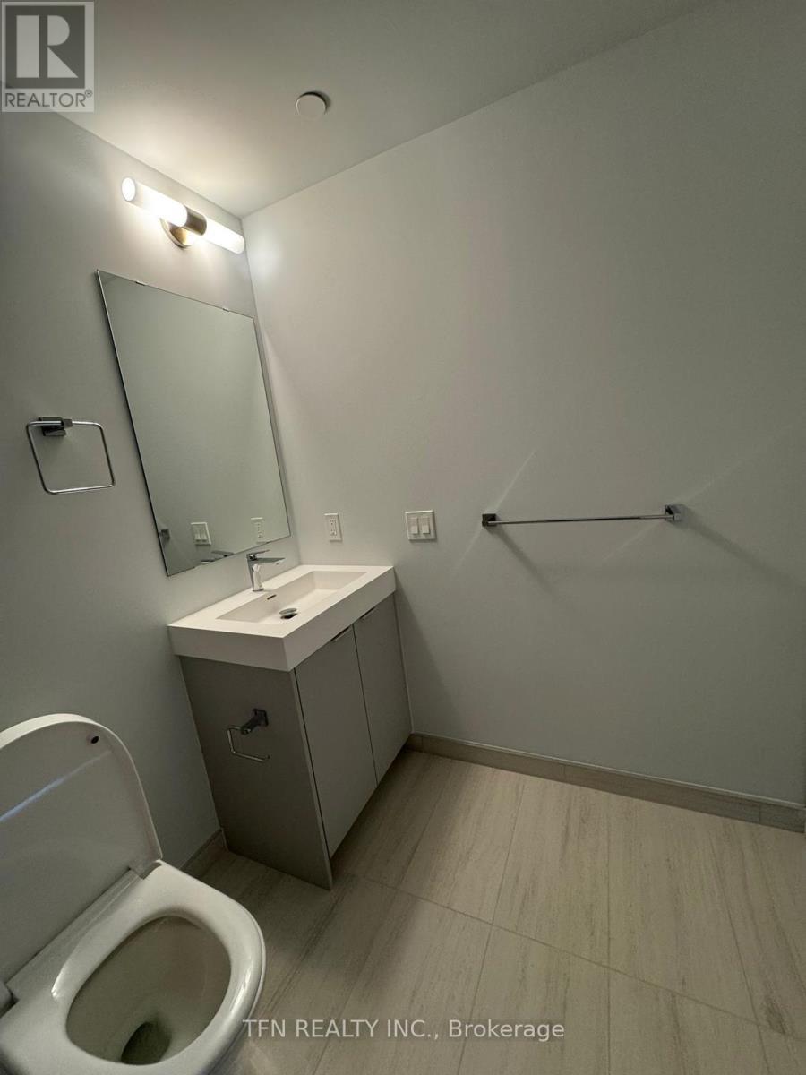 2405 - 2920 Highway 7, Vaughan, Ontario  L4K 0P4 - Photo 10 - N12735344