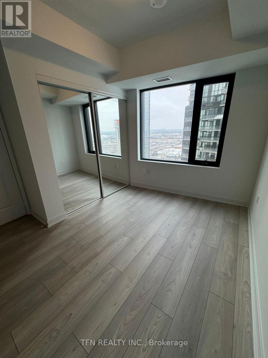 2405 - 2920 Highway 7, Vaughan, Ontario  L4K 0P4 - Photo 12 - N12735344