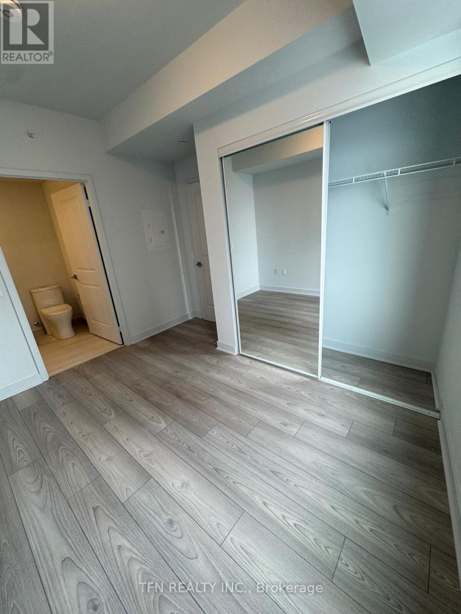 2405 - 2920 Highway 7, Vaughan, Ontario  L4K 0P4 - Photo 13 - N12735344